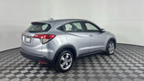 Certified 2022 Honda HR-V LX image 4