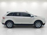 Used 2008 Lincoln MKX 2WD image 4