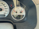 Used 2006 Ford F150 XLT image 2
