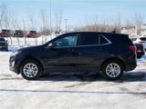 Used 2021 Chevrolet Equinox LT image 4