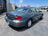 Used 2007 Buick LaCrosse CX w/ Chrome Enhancement Package image 4