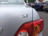 Used 2009 Toyota Corolla LE image 5