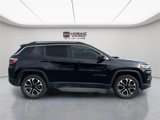 Used 2022 Jeep Compass Limited image 2