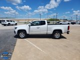 Used 2021 Chevrolet Colorado LT w/ Fleet Safety Package image 6