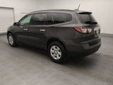 Used 2016 Chevrolet Traverse LS image 3