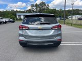 Used 2023 Chevrolet Equinox LT w/ Driver Convenience Package image 6