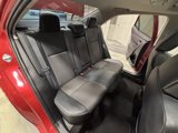 Used 2015 Toyota Corolla S image 6