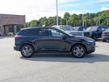 Certified 2023 Ford Escape ST-Line Select w/ Tech Pack #1 image 2