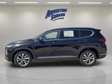 Used 2019 Hyundai Santa Fe SEL image 4