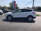 Used 2016 Ford Escape SE image 6