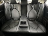 Used 2022 Toyota Camry SE image 5