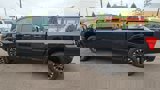 Used 2018 Nissan Titan XD image 5