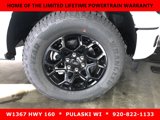 New 2024 Ford F150 XLT w/ Equipment Group 302A MID image 3