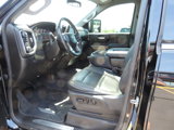 Used 2021 Chevrolet Silverado 3500 LTZ w/ Z71 Off-Road Package image 6