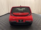 Used 2022 Kia Soul S image 6