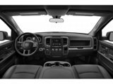 Used 2014 RAM 1500 Tradesman w/ Popular Equipment Group image 5