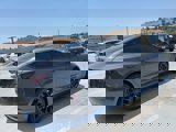 Used 2022 Tesla Model 3 Performance image 4
