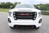 Used 2020 GMC Sierra 1500 AT4 w/ AT4 Premium Package image 4