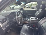 Used 2015 Chevrolet Suburban LT w/ Luxury Package image 3