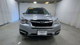 Used 2017 Subaru Forester 2.5i Premium image 3