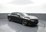 Certified 2024 Acura Integra A-Spec image 4