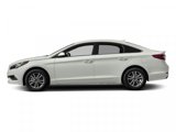 Used 2017 Hyundai Sonata SE image 3