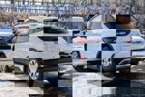 New 2025 Ford Escape Active w/ Tech Pack #1 image 5