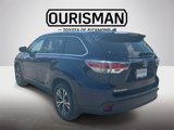 Used 2016 Toyota Highlander XLE image 5