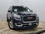 Used 2016 GMC Acadia SLE image 3