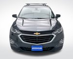 Used 2019 Chevrolet Equinox LT image 2