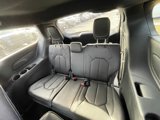 New 2025 Chrysler Pacifica Select image 3