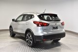Used 2019 Nissan Rogue Sport SL image 5