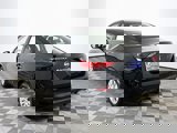 New 2025 Nissan Sentra S image 5