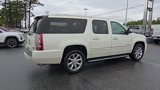 Used 2014 GMC Yukon XL Denali image 6