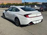 Used 2023 Hyundai Sonata SEL w/ Winter Weather Package image 3