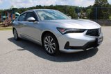 Used 2023 Acura Integra image 2