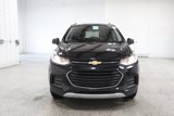 Used 2017 Chevrolet Trax LT image 2