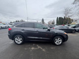 Used 2013 Acura RDX AWD w/ Technology Package image 5