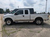Used 2005 Ford F250 XLT image 6