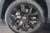Used 2023 Volkswagen Taos SE image 4
