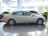 Used 2004 Nissan Maxima 3.5 SL w/ Driver Preferred Pkg image 6