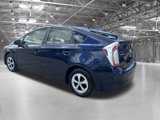 Used 2013 Toyota Prius Three image 6