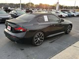 Used 2023 BMW 230i Coupe w/ Premium Package image 5
