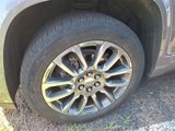 Used 2012 Chevrolet Silverado 1500 LT w/ All-Star Edition image 4