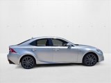 Used 2014 Lexus IS 350 AWD image 4