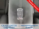 Used 2023 Chevrolet Malibu LT image 6