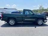 Used 2006 Chevrolet Silverado 1500 LT w/ Light Duty Power Package image 4