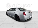 Used 2023 Chrysler 300 S image 3