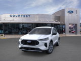 New 2025 Ford Escape Active w/ Cold Weather Package image 2