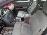 Used 2005 Buick LaCrosse CXS w/ Gold Convenience Package image 2